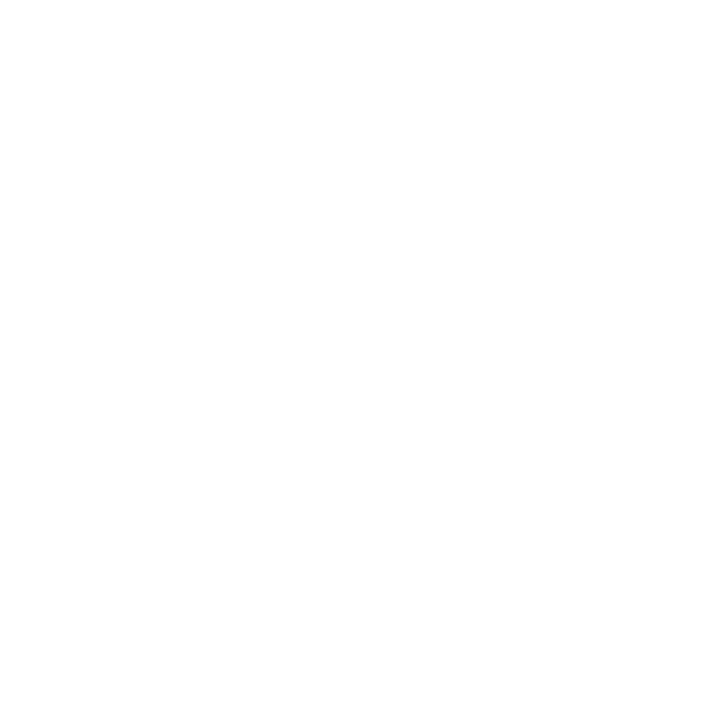 Diamond Coffee Logo