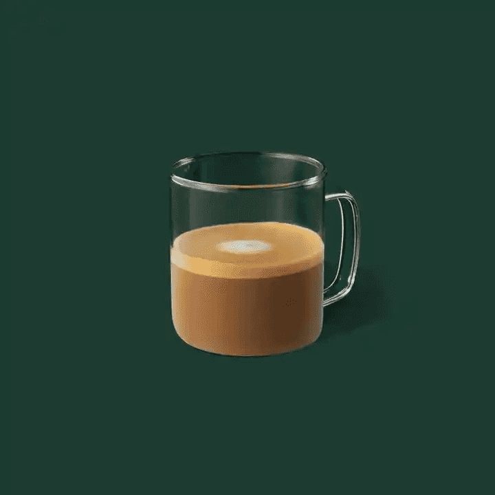 Cortado