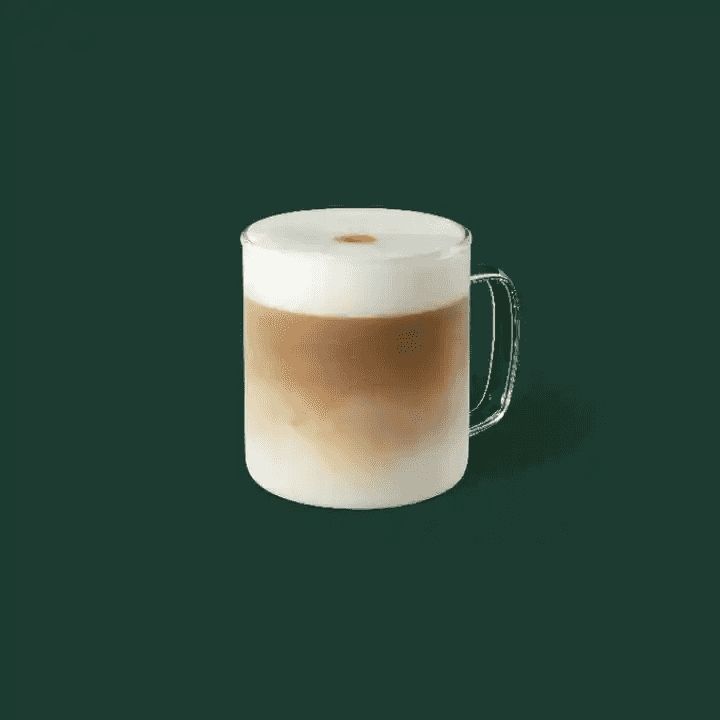 Macchiato